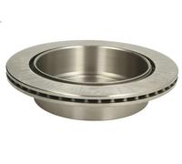Disco freno BOSCH 0 986 479 A83 posteriore, ventilato, 1 Pezzo