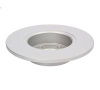 1X Disco freno per BOSCH 0 986 479 B31 FIAT CROMA (154_) 2 1987-1992