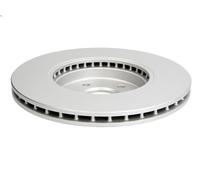 Disco freno BOSCH 0 986 479 B44 anteriore, ventilato, 1 pezzo