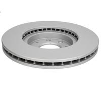 Disco freno BOSCH 0 986 479 B46 anteriore, ventilato, 1 Pezzo