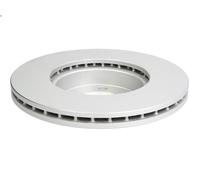 1X Disco freno per BOSCH 0 986 479 B57 per FORD GALAXY I (WGR) 2 1995-2006