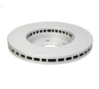 Disco freno BOSCH 0 986 479 B61 anteriore, ventilato, 1 Pezzo