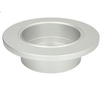 Disco freno BOSCH 0 986 479 B63 per PEUGEOT BOXER Bus 2.0 2015-2019