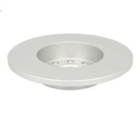 Disco freno BOSCH 0 986 479 B78 posteriore, pieno, 1 Pezzo