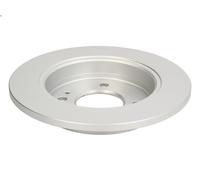 Disco freno BOSCH 0 986 479 B95 per KIA PICANTO I (SA) 1.0 2007-2011