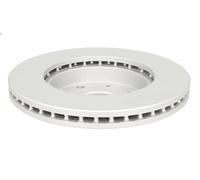Disco freno BOSCH 0 986 479 C01 anteriore, ventilato, 1 Pezzo