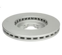 Disco freno BOSCH 0 986 479 C09 anteriore, ventilato, 1 Pezzo