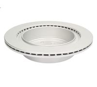 Disco freno BOSCH 0 986 479 C12 posteriore, ventilato, 1 Pezzo