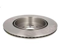 Disco freno BOSCH 0 986 479 C30 posteriore, ventilato, 1 Pezzo