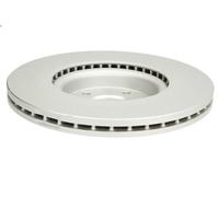 1X Disco freno per BOSCH 0 986 479 C52 per FORD KUGA I 2 2008-2012