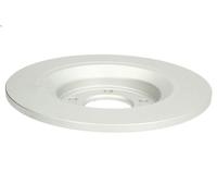 1X Disco freno per BOSCH 0 986 479 C69 per MAZDA 5 (CR) 2 2005-2010