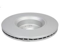 Disco freno BOSCH 0 986 479 C70 anteriore, ventilato, altamente carbonizzato, 1 Pezzo