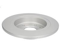 1X Disco freno per BOSCH 0 986 479 C73 SAAB 9-5 (YS3G) 2 2010-2012