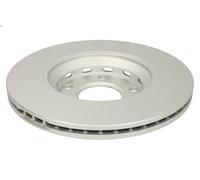 Disco freno BOSCH 0 986 479 C89 posteriore, ventilato, altamente carbonizzato, 1 Pezzo