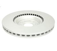Bosch Disco freno 0 986 479 C90 anteriore ventilato altamente carbonizzato 1 pezzo