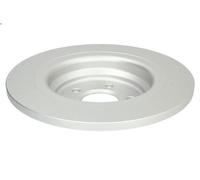 BOSCH Dischi Freno 0 986 479 D10 Freni a Disco,Dischi Dei Freni MERCEDES-BENZ,Classe M (W166),GLE (W166),GLE Coupé (C292)