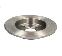 Disco freno BOSCH 0 986 479 D34 posteriore, ventilato, pieno, 1 Pezzo