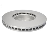 1X Disco freno per BOSCH 0 986 479 D63 per SUBARU OUTBACK (BS) 2.5 2015-2019