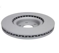 1X Disco freno per BOSCH 0 986 479 D79 RANGE ROVER EVOQUE (L538) 2 2017-2019