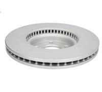 BOSCH disco freno 0986479D85 ventilato diametro 300 spessore 28 mm 5 fori
