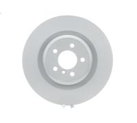 Disco freno BOSCH 0 986 479 E29 posteriore, ventilato, altamente carbonizzato, 1 Pezzo