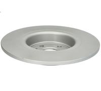 BOSCH 0 986 479 E58 Disco freno