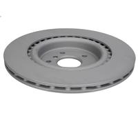 Bosch Disco freno 0 986 479 E61 – posteriore ventilato – 1 pezzo