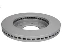 Disco freno BOSCH 0 986 479 E93 per L200 / TRITON (KA_T, KB_T) 2.5 2005-2015