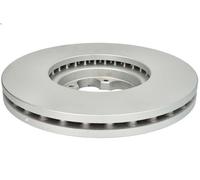 1X Disco freno per BOSCH 0 986 479 F46 per TRANSIT V363 Furgone 2 2016-2024