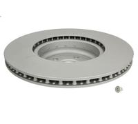 1X Disco freno per BOSCH 0 986 479 F61 per BMW X7 (G07) 3 2019-2020