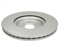 1X Disco freno per BOSCH 0 986 479 G32 per JAGUAR XE (X760) 2 2015-