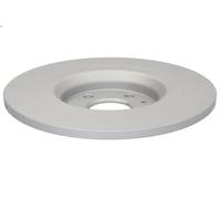 Bosch Disco freno 0 986 479 G98 posteriore pieno altamente carbonizzato 1 pezzo