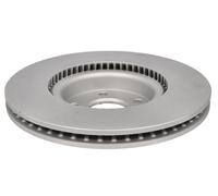 1X Disco freno per BOSCH 0 986 479 H51 per FORD FOCUS IV (HN) 1 2018-2025