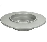 BOSCH 0 986 479 H61 Disco freno