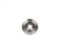 BOSCH 0 986 479 R80 Disco freno