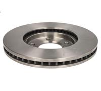1X Disco freno per BOSCH 986 478 109 per DODGE CARAVAN (RG_) 2.4 2000-2007