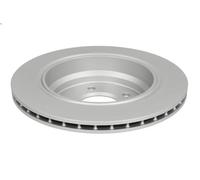 Disco freno BOSCH 0 986 478 426 per BMW 5 (E39) 2.2 2000-2003