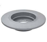 2x Disco freno pieno 0 986 478 561 BOSCH per BMW 3 3 Coupé 3 Touring 3 Compact