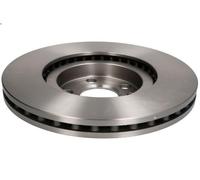1X Disco freno per BOSCH 986 478 812 per LANCIA ZETA (22_) 2 2000-2002