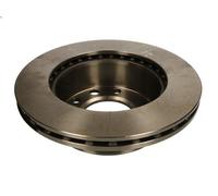 Discofreno BOSCH 0 986 478 849 per SPRINTER 3-t Furgone (B903) 2.3 1995-2006
