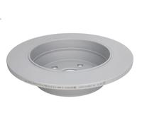 1X Disco freno per BOSCH 986 478 873 per CLASSE V (638/2) 2 1997-2003