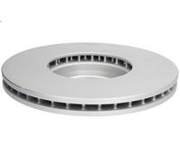 1X Disco freno per BOSCH 986 478 974 per BMW X5 (E53) 3 2000-2006