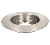 1X Disco freno per BOSCH 986 479 052 per HYUNDAI CRETA 2 2016-2021