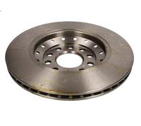 1X Disco freno per BOSCH 986 479 062 per AUDI A8 D3 (4E2, 4E8) 3 2003-2005