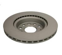 2x BOSCH 0 986 479 098 Disco freno per VW Golf V Schrägheck (1K1) GOLF VI (5K1)