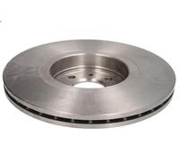 Disco freno BOSCH 0 986 479 209 anteriore, ventilato, altamente carbonizzato, 1 pezzo