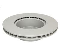 1X Disco freno per BOSCH 986 479 214 per BMW 1 (E87) 2 2004-2007