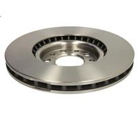 1X Disco freno per BOSCH 986 479 293 per FIAT 500X (334_) 2 2014-2018