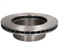 Disco freno BOSCH 0 986 479 386 anteriore, ventilato, 1 Pezzo
