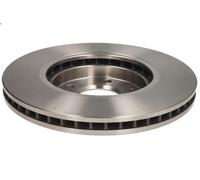 Disco freno BOSCH 0 986 479 434 anteriore, ventilato, 1 Pezzo